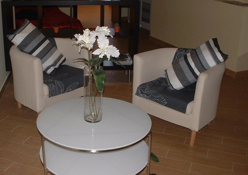 B&B Prima Classe Belpasso Exterior foto