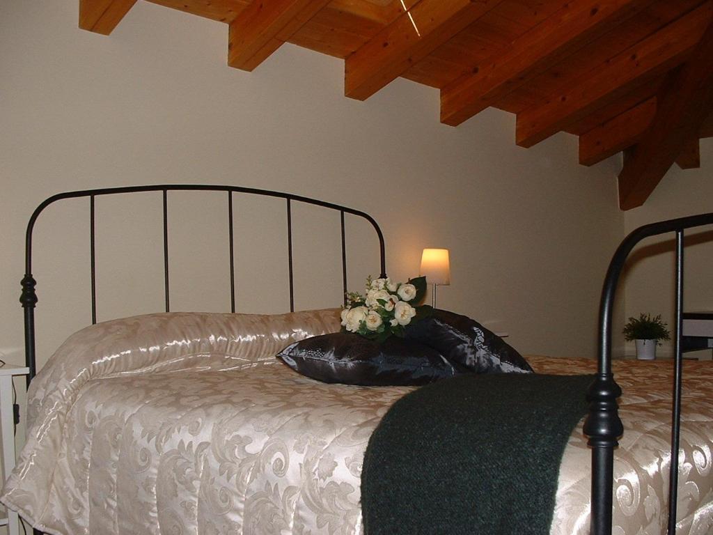 B&B Prima Classe Belpasso Exterior foto
